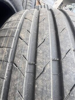 Sada pneu 235/50 R19 Hankook Ventus Evo SUV