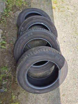 Nexen 195/65 R15