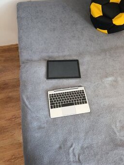 Visionbook Intel 10wiPRO