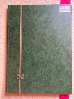 Album A4/16 stran č.42