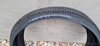 Pláště WTB Trail Boss 29x2,4" Comp