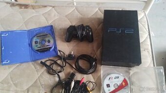 Ps2