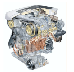 2.5 tdi V6