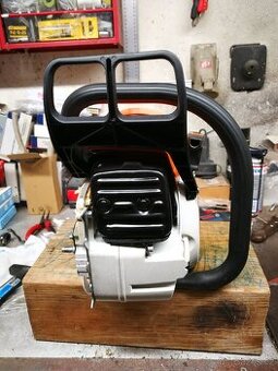 Stihl MS 361