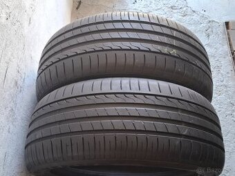 235/50 r18 letní pneumatiky