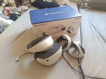 PSVR2