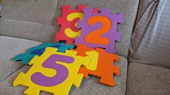 Puzzle 26ks