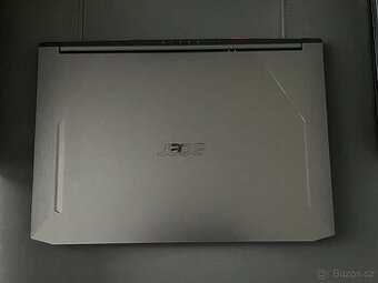 Acer nitro 5