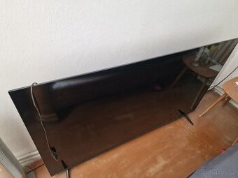 Tcl 165cm 65" 65P635