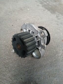Vodni čerpadlo 1.9TDI ALH
