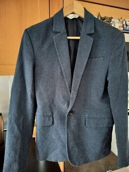 Sako HM 170 , 14+