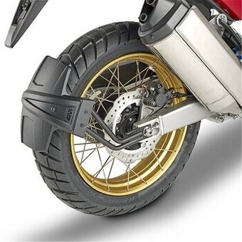 Zadní blatník GIVI Honda Africa Twin 1100