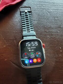 Huawei fit 4 pro prodám
