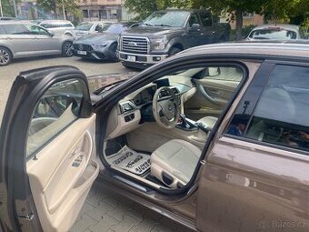 Bmw318d