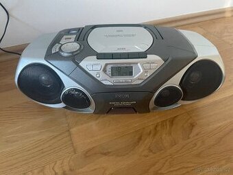 Philips AZ1570