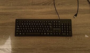 Eternico KD1000 - CZ/SK IHNED K ODBĚRU