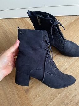 Polokozacky Tamaris