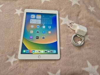 Apple iPad 5. generace Cellular