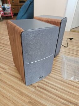 Reproduktory Edifier R1280T