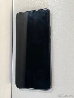 Redmi 9 32GB mobilni telefon