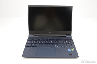 HP Victus 15-fa1900nc (8E519EA)