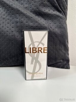 Parfém ysl Libre - 1