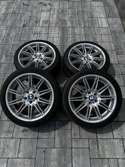 5x120 r19 styl 225