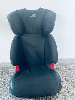 Britax 15-36 kg - 1