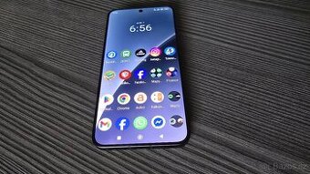 Xiaomi 15 _12/256gb