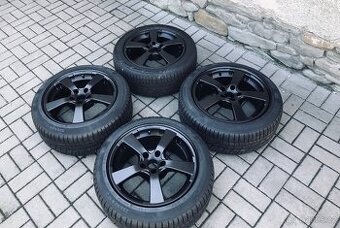 5x112 R17