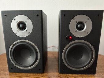 Magnat Monitor Active 2000