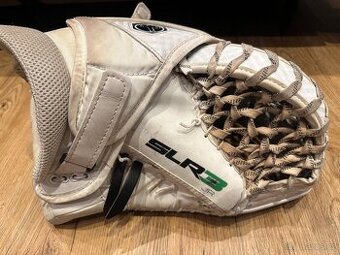 Lapačka VAUGHN SLR3 junior