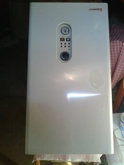 prodám elektrický kotel PROTHERM REJNOK