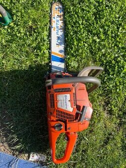 Motorová pila husqvarna 372 xp