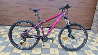 Kolo Scud 26" (rám 15") ALTUS/ALIVIO 1x9 disc