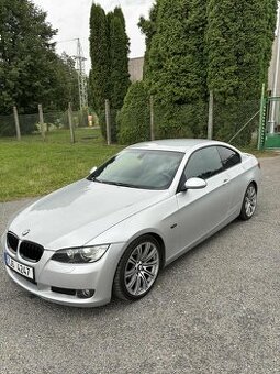 Bmw e92