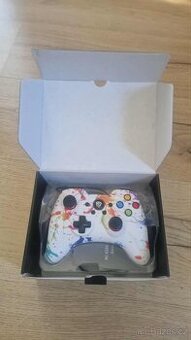🎮 Gamepad EasySMX 8236 na prodej