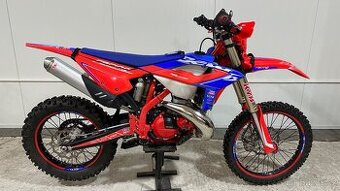 Beta RR 300 Racing 2023