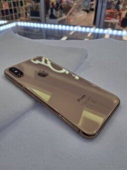 Apple iPhone XS 64 GB