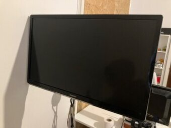 Televize Philips
