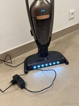 Electrolux Pure Q9