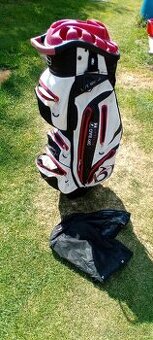 Golfový Bag futrál