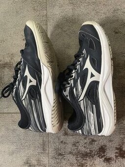 Sálová obuv Mizuno 35