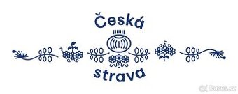 Organizátor farmářských prezentačních trhů České stravy