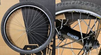 kolesa mtb 26 29 / cross 30 ( 30 )