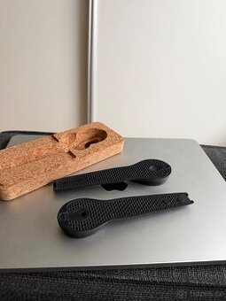 Prodám dýmku (pipe) HOJ Kol