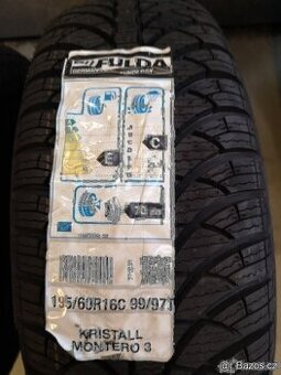 195/60 r16C 195/60/16C