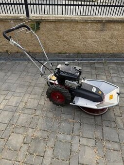 DAKR TRITON ENDURO 2