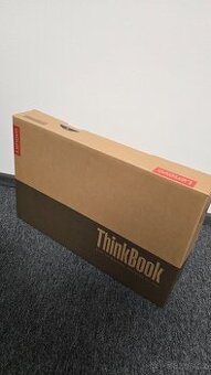 Notebook Lenovo Thinkbook 14" G7