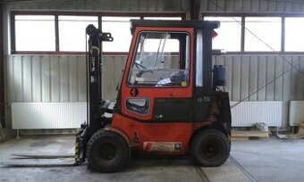 VYMĚNÍM VV DESTA 2522 za  DVHM 3522